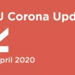 Corona Update Live