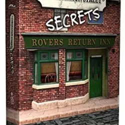 Coronation Street Secrets