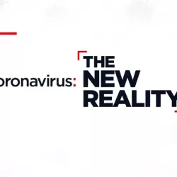 Coronavirus in Canada: The New Reality