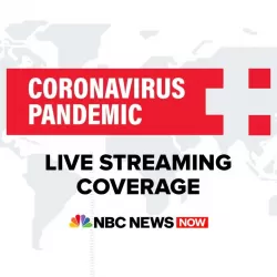 Coronavirus Pandemic Coverage