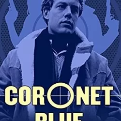 Coronet Blue
