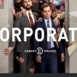 Corporate