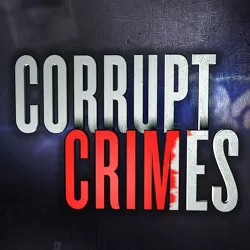 Corrupt Crimes