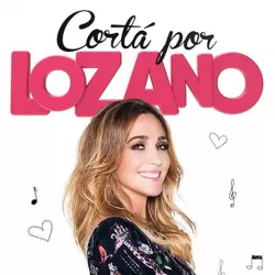 Cortá por Lozano