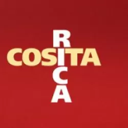 Cosita rica