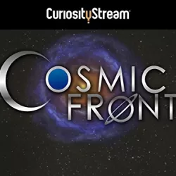 Cosmic Front Mini