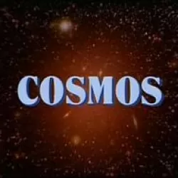 Cosmos: A Personal Voyage