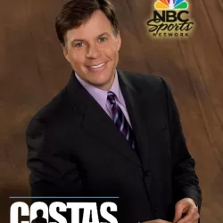 Costas Tonight