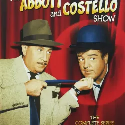 Costello