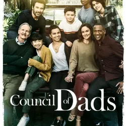 Council of Dads