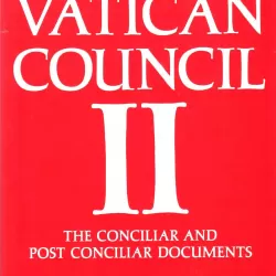 Council of Faith: The Post Conciliar Documents