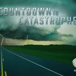 Countdown to a Catastrophe