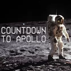 Countdown to Apollo