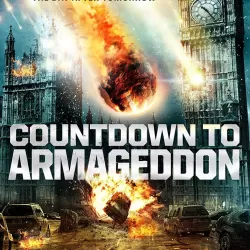 Countdown to Armageddon