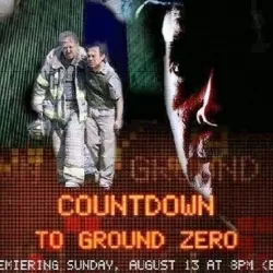 Countdown to Ground Zero