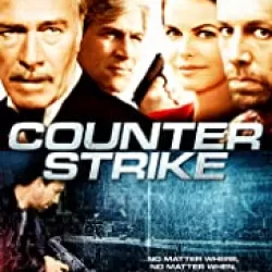 Counterstrike