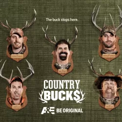 Country Buck$