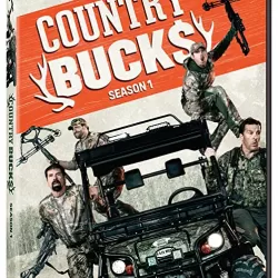 Country Bucks