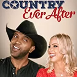 Country Ever After