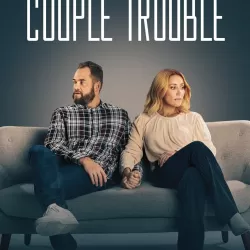 Couple Trouble