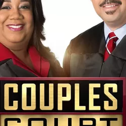 Couples Court With the Cutlers