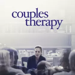 Couples Therapy