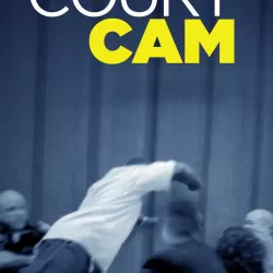 Court Cam