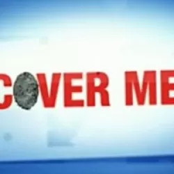 Cover Me