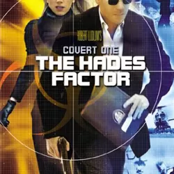 Covert One: The Hades Factor