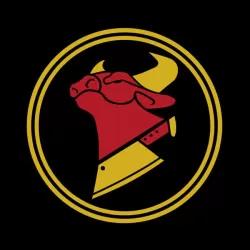Cow Chop