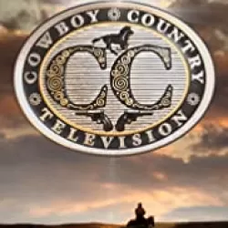 Cowboy Country TV