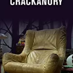 Crackanory