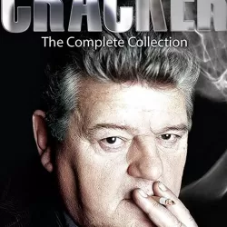 Cracker (UK)