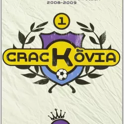 Crackòvia