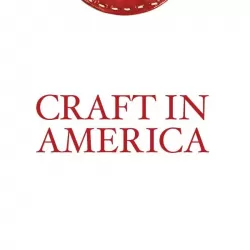 CRAFT IN AMERICA