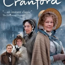 Cranford