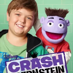 Crash & Bernstein