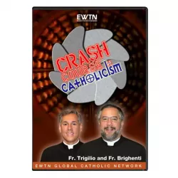 Crash Course In Catholicism