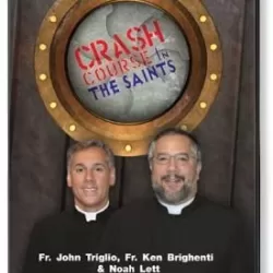 Crash Course in the Saints