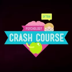 Crash Course Psychology