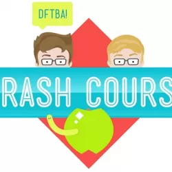 Crash Course World History