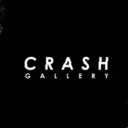 Crash Gallery