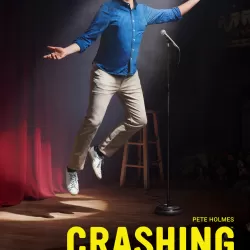 Crashing (US)