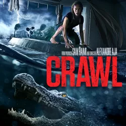 Crawl