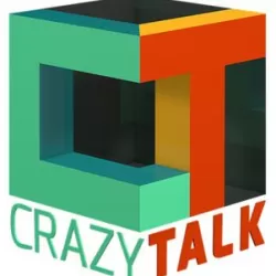 Crazy Talk