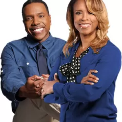 Creflo Dollar