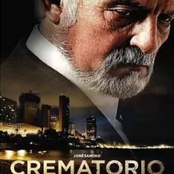 Crematorio