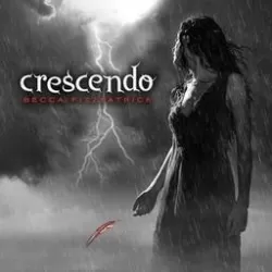 Crescendo