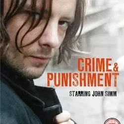 Crime and Punishment