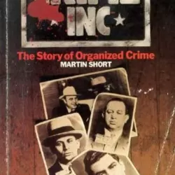 Crime Inc.